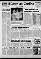 giornale/RAV0037021/1989/n. 75 del 17 marzo